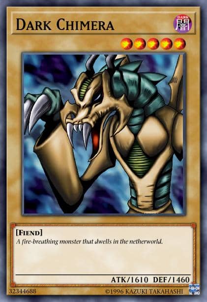 Top 10 Weirdest Yu Gi Oh Cards Hobbylark