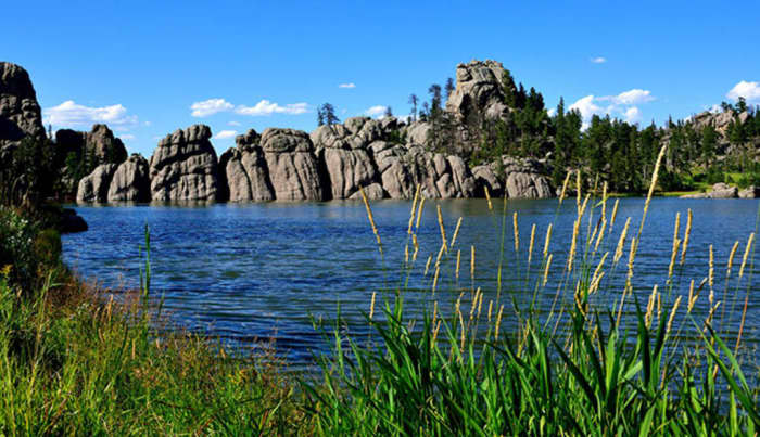 Best Tourist Attractions In South Dakota - HubPages