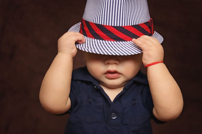 300-rich-boy-names-for-babies-wehavekids