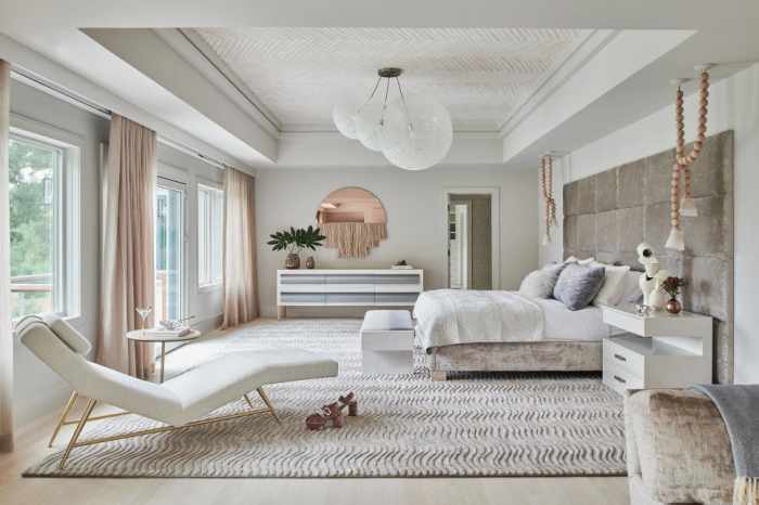 How to Decorate Every Room in Your Home Like a Virgo ...