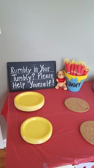 winnie-the-pooh-baby-shower-ideas