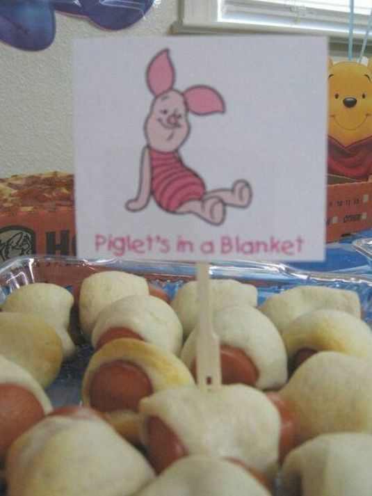 winnie-the-pooh-baby-shower-ideas