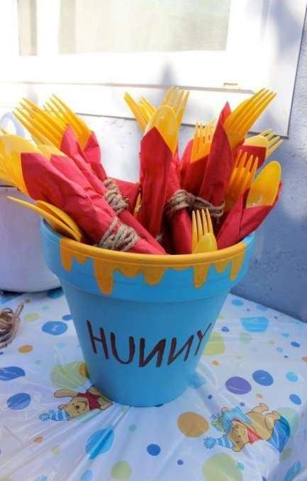 winnie-the-pooh-baby-shower-ideas