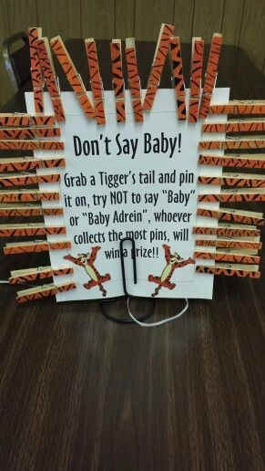 winnie-the-pooh-baby-shower-ideas