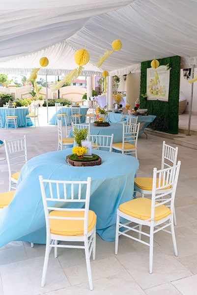 winnie-the-pooh-baby-shower-ideas