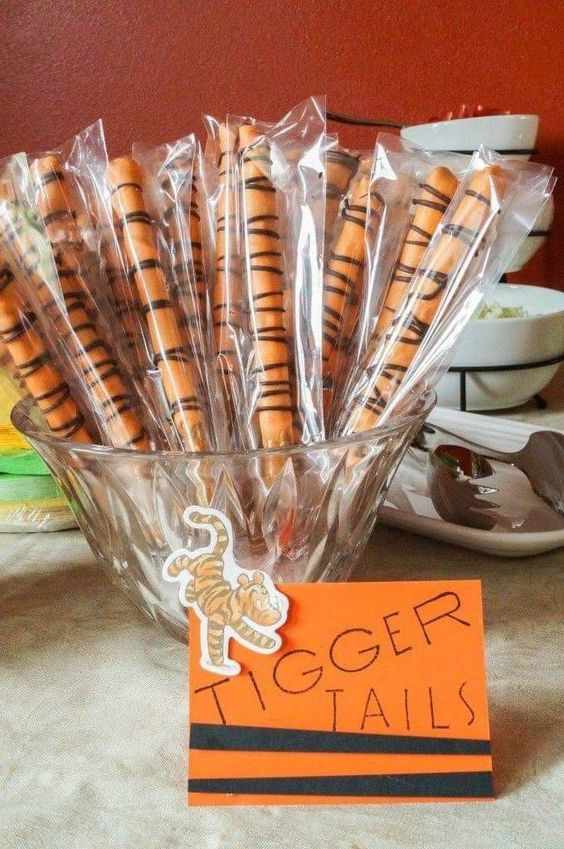 winnie-the-pooh-baby-shower-ideas
