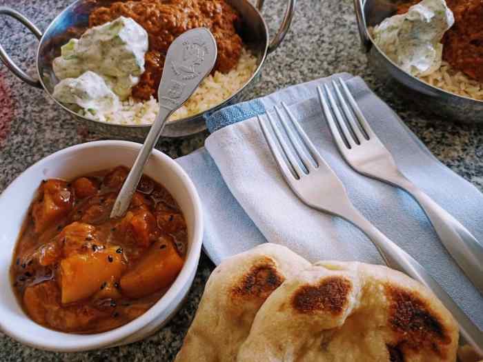 quick-mango-chutney-recipe