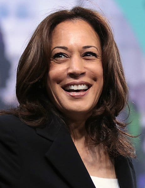 Kamala Harris, With Three Luxury Houses, Has a New Address - HubPages