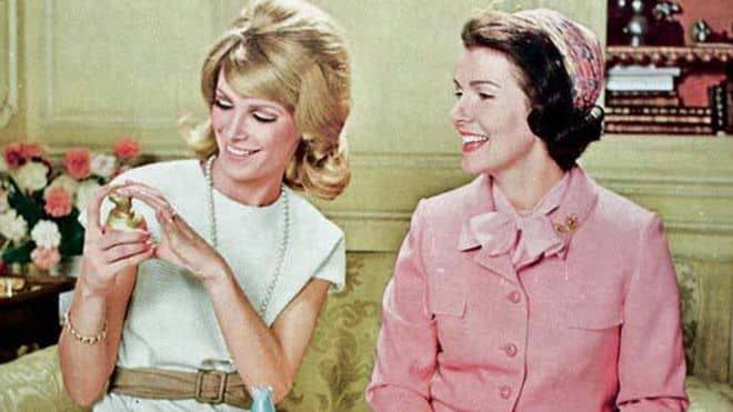 Salespeople are part of the American fabric. In fact, their know how & enterprise is what created America. Many businesspeople began as salespeople. They exemplify that CAN DO positivity & entrepreneurialism that America is KNOWN for.