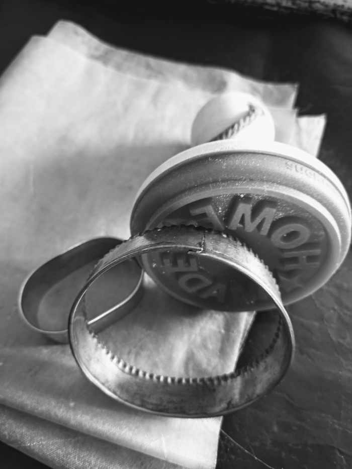 spent-grain-spice-biscuits