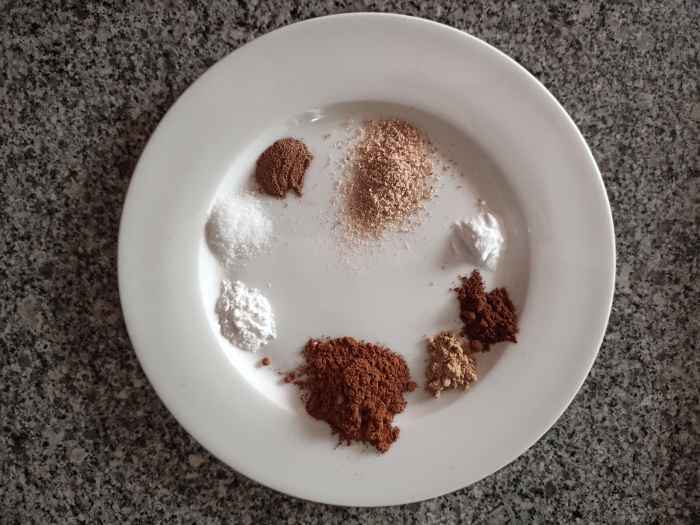 spent-grain-spice-biscuits