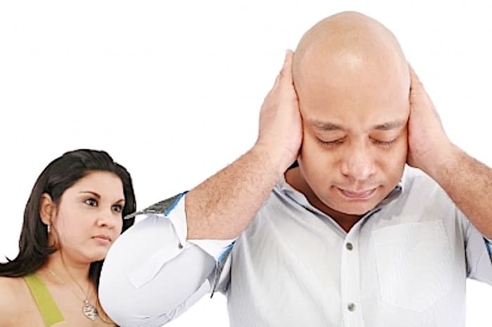 Tinnitus has many causes based on numerous factors.