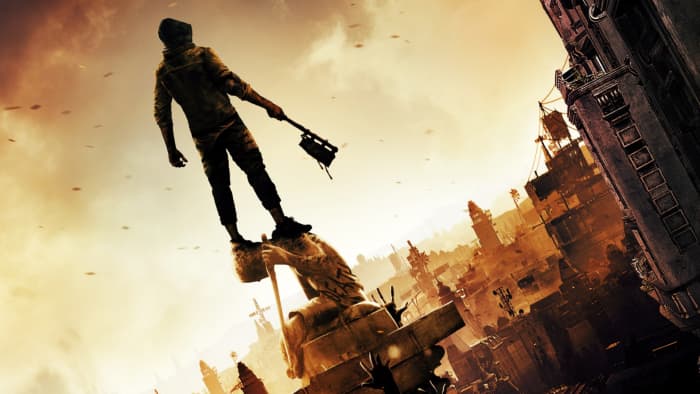After being delayed multiple times, we hope to see Dying Light 2 hit shelves sometime in 2021!