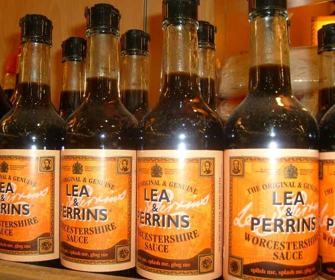 The Story of Worcestershire Sauce Origins, Uses, and Fun Facts
