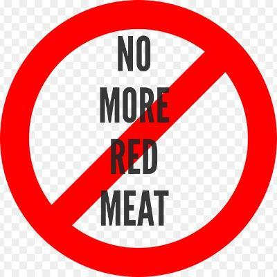 i-havent-eaten-red-meat-or-processed-food-in-over-a-year