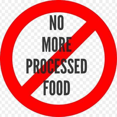 i-havent-eaten-red-meat-or-processed-food-in-over-a-year