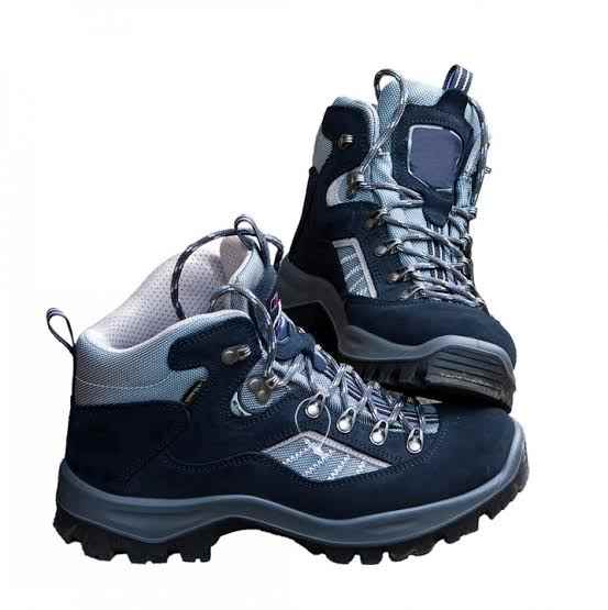 Stay Fit And Healthy With Brisk Walking HubPages
