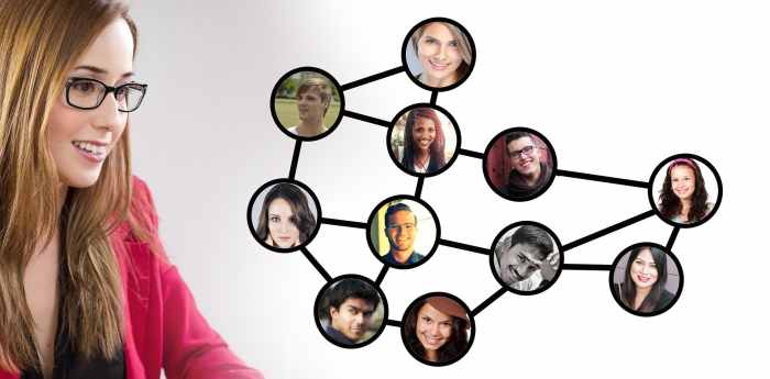 We Get Emotionally Enriched by Extending a Friendly Hand to All People Involved in Our Life.