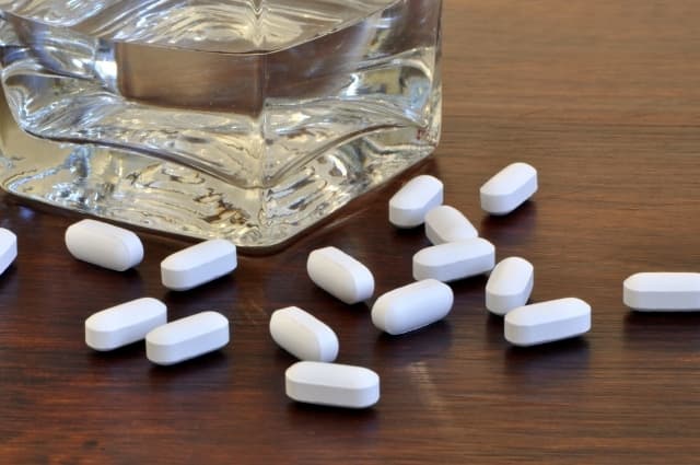 Drugs and alcohol - try and avoid them. They will not make you feel any better, just prolong the negative feelings. If you can't shake them off, seek help.