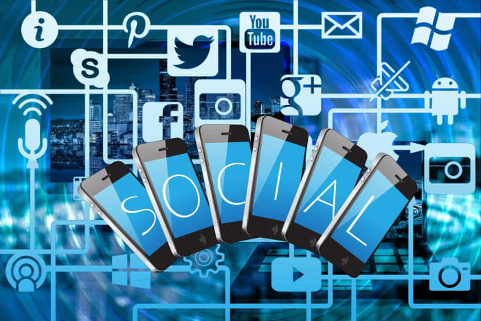 social-media-new-business-opportunities