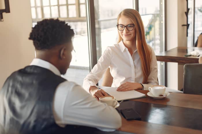 How to Be Successful in a Programming Interview - HubPages