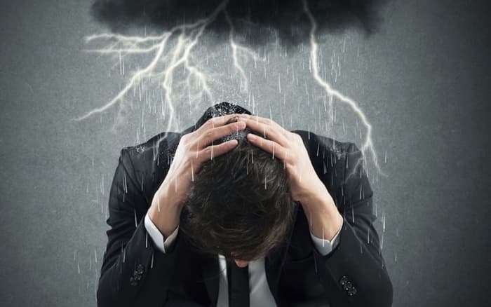 One of the key traits in sulphur is its ability to absorb negative energy in your surrounding environment.
