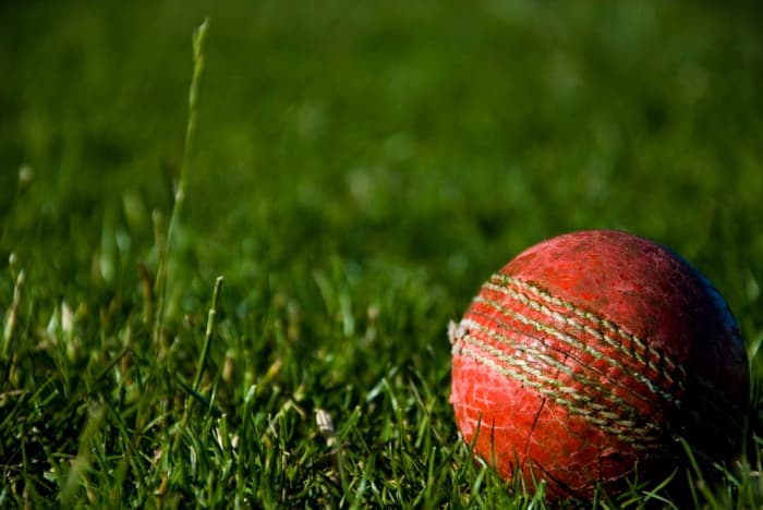 Basics of cricket - HubPages