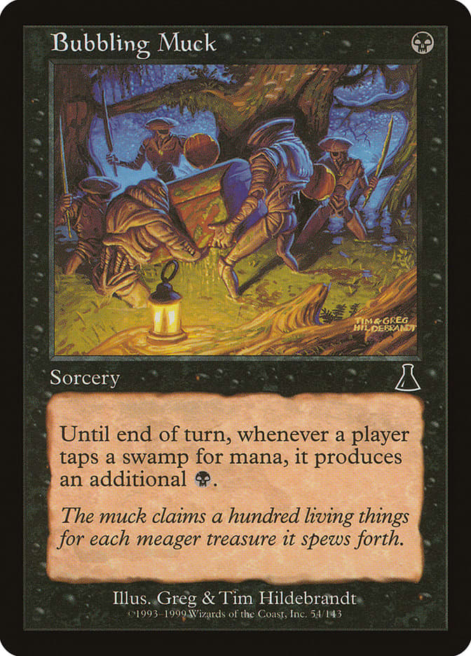 top-10-black-mana-ramps-in-magic-the-gathering-hobbylark