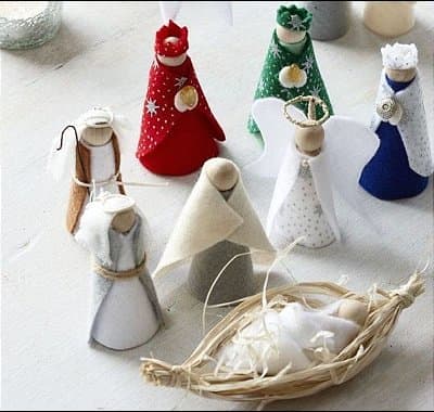 how-to-make-christmas-nativity-crafts