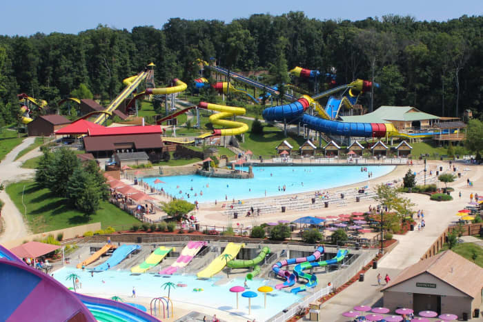 Best Tourist Attractions In Indiana HubPages best-tourist-attractions-in-indiana-hubpages