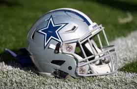 Cowboys suffered a devastating loss this year as QB Dak Prescott broke his ankle during the game vs the Giants.
