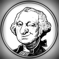 Image extracted from "The Washington State Coloring Book", created by the WA state legislature with taxpayer funds.