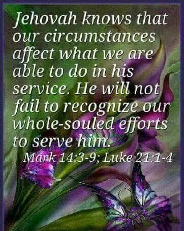 Circumstances may dictate some of the steps we can take, but they never dictate the responses we can offer to moving forward.
