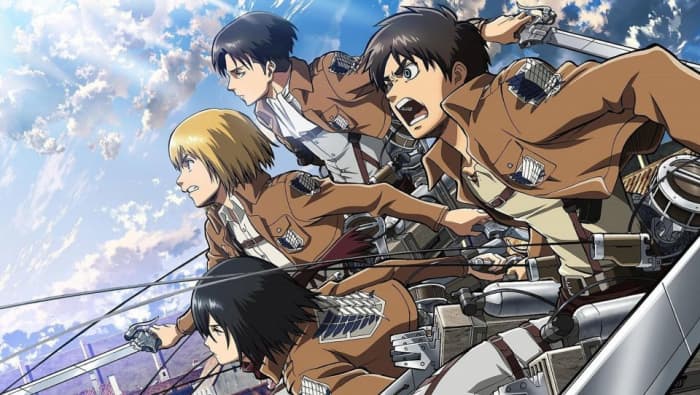 five-great-anime-to-show-your-friend-who-doesnt-like-anime