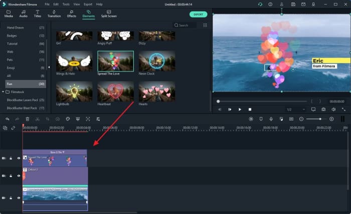The Best Video Editing Software for YouTubers in 2021 - HubPages