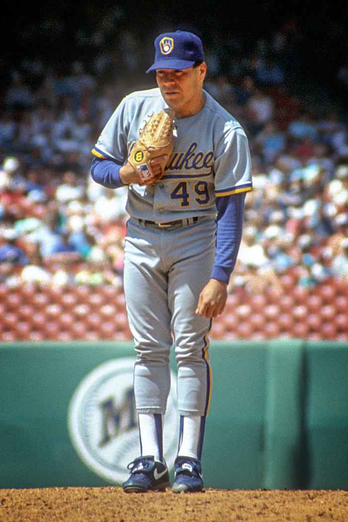 Top 10 MLB Players From Mexico HubPages Top 10 mlb players from mexico hubpages