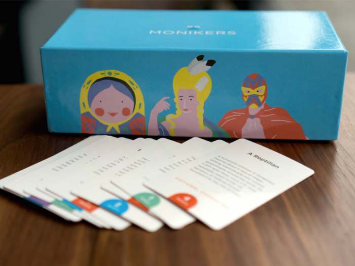 Top 10 Dexterity Board Games HobbyLark