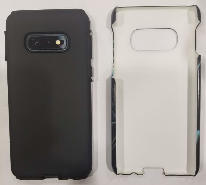 Review of Redbubble Tough Phone Cases Pros and Cons TurboFuture