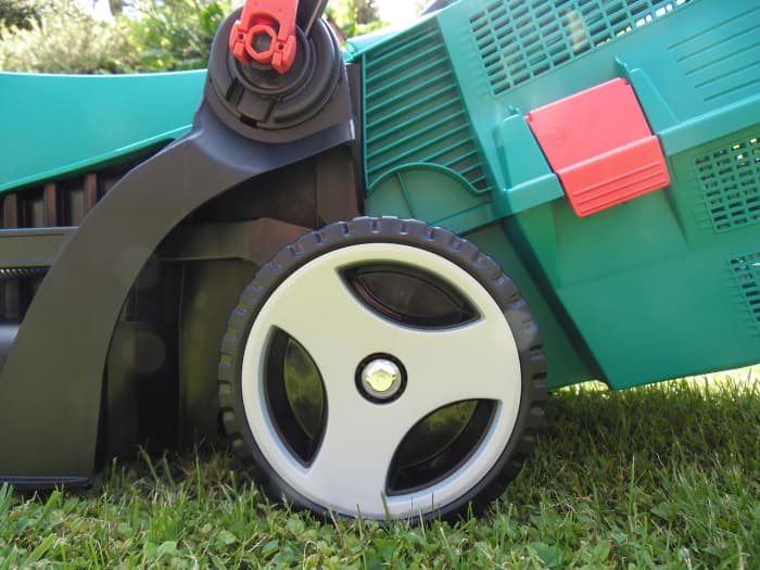 The required routine maintenance needs to be done, otherwise it will lead to issues when you retrieve it after a long winter for use during spring.