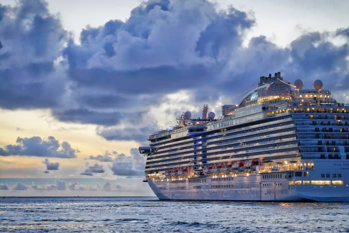 With an abundance of options available, don't waste your time on the cruise with lackluster activities.