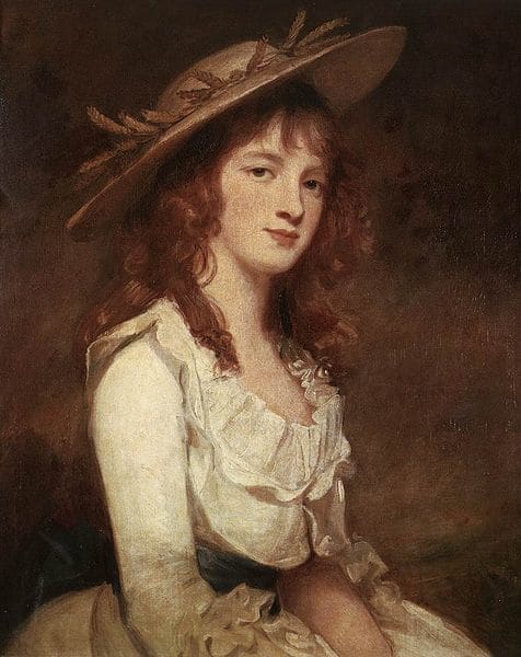 Use picture prompts as images from which to develop a character's physical description. I used this photo in describing one of my new characters Lacey Mayford.