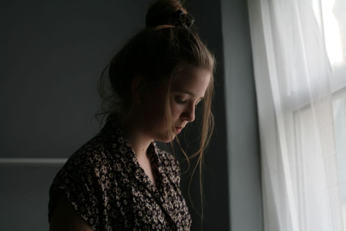 It can be disheartening when you are not getting pregnant month after month, but there are a few things that you can do to increase your chances.