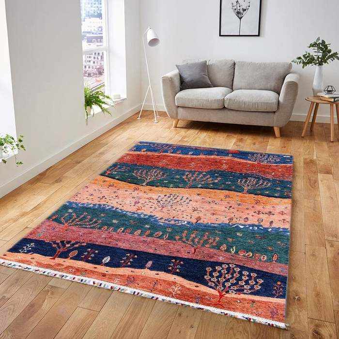 Jute Rugs and Its Unique Features HubPages