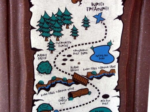 Maps in pristine condition (as pictured) are preferred over maps that have been torn and are missing key sections.