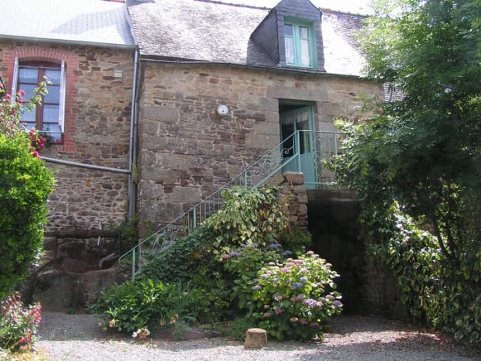 Want to live in France? You might want to put some thought into purchasing a home.