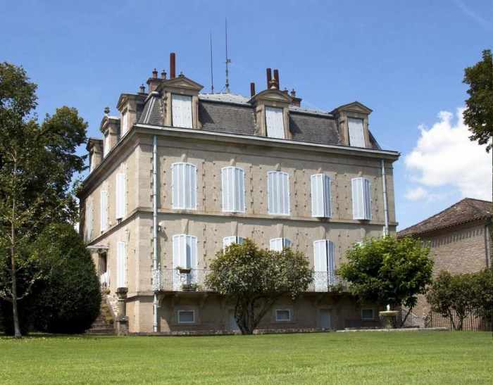 How to Buy Property in France HubPages