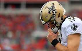 Saints have had some trouble in the playoffs recently but will look to turn things around in 2020/2021.