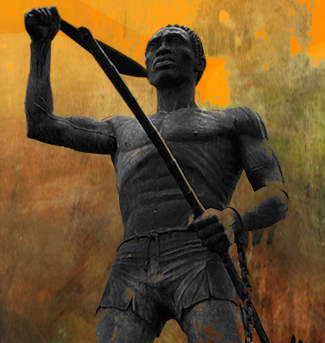 "The African Presence in Mexico: From Yanga to the Present" exhibit at DuSable Museum of African American History highlights African culture in Mexico dating back over 500 years.