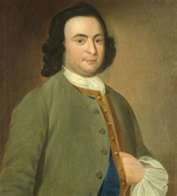 The Anti-Federalist Source of the Bill of Rights Who Was Satisfied Once the 1st Congress of the United States Adopted Them