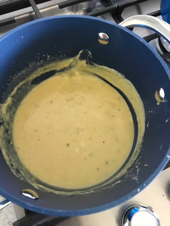 OldFashioned Baked Salmon Croquettes HubPages